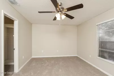 865 Pine Wood Avenue, Rockledge, FL 32955 - Photo 9