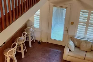 6235 Treetop Dr, Melbourne Beach, FL 32951 - Photo 13