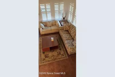6235 Treetop Drive, Melbourne Beach, FL 32951 - Photo 5