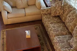 6235 Treetop Dr, Melbourne Beach, FL 32951 - Photo 5