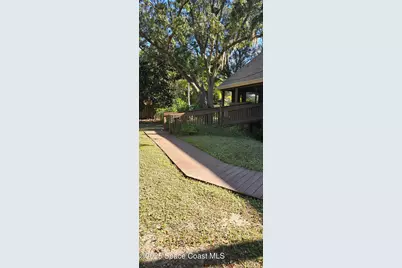 6235 Treetop Drive, Melbourne Beach, FL 32951 - Photo 21