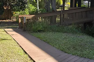 6235 Treetop Dr, Melbourne Beach, FL 32951 - Photo 21