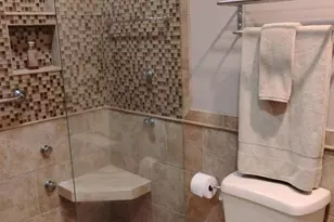 6235 Treetop Dr, Melbourne Beach, FL 32951 - Photo 11