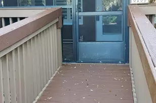 6235 Treetop Dr, Melbourne Beach, FL 32951 - Photo 3