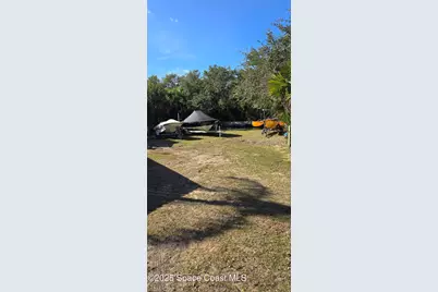 6235 Treetop Drive, Melbourne Beach, FL 32951 - Photo 19