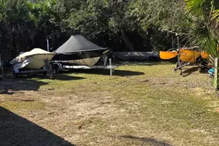 6235 Treetop Dr, Melbourne Beach, FL 32951 - Photo 19