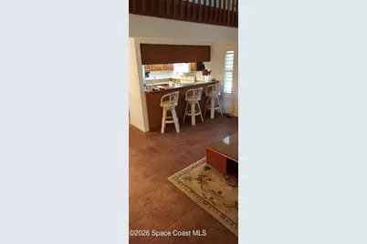 6235 Treetop Drive, Melbourne Beach, FL 32951 - Photo 7