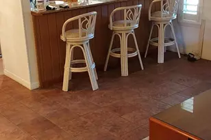 6235 Treetop Dr, Melbourne Beach, FL 32951 - Photo 7