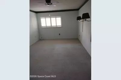 6235 Treetop Drive, Melbourne Beach, FL 32951 - Photo 9