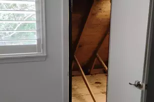 6235 Treetop Dr, Melbourne Beach, FL 32951 - Photo 15