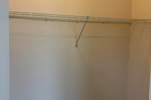 1420 Avocado Ave, Melbourne, FL 32935 - Photo 5