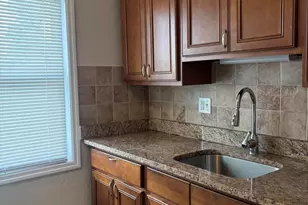 1420 Avocado Ave, Melbourne, FL 32935 - Photo 3