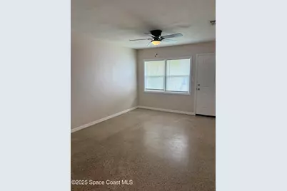 1420 Avocado Avenue #14, Melbourne, FL 32935 - Photo 1