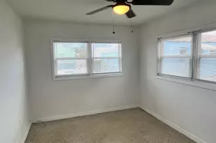 1420 Avocado Ave, Melbourne, FL 32935 - Photo 11