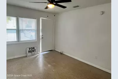 1420 Avocado Avenue #14, Melbourne, FL 32935 - Photo 9