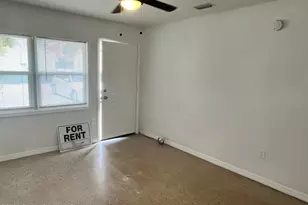 1420 Avocado Ave, Melbourne, FL 32935 - Photo 9