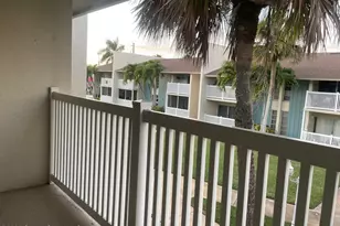 250 N Banana River Dr, Merritt Island, FL 32952 - Photo 7