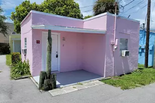 1420 Avocado Ave, Melbourne, FL 32935 - Photo 1