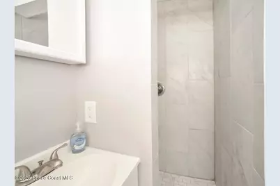 1420 Avocado Avenue #02, Melbourne, FL 32935 - Photo 5