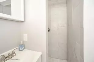 1420 Avocado Ave, Melbourne, FL 32935 - Photo 5