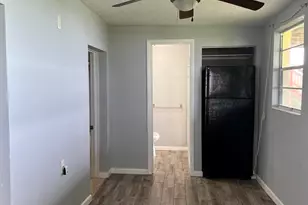 5275 N Hwy 1, Palm Beach Shores, FL 32940 - Photo 3