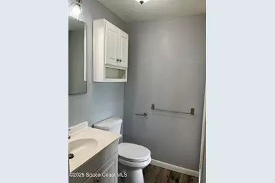 5275 N Highway 1 #4, Palm Beach Shores, FL 32940 - Photo 5