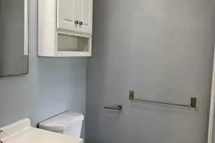 5275 N Hwy 1, Palm Beach Shores, FL 32940 - Photo 5