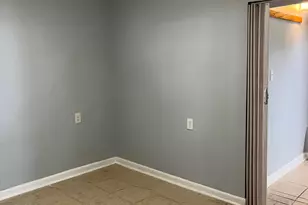 5275 N Hwy 1, Palm Beach Shores, FL 32940 - Photo 7