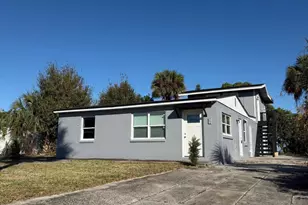 1125 Gainey Dr, Melbourne, FL 32901 - Photo 1