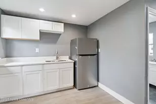 1125 Gainey Dr, Melbourne, FL 32901 - Photo 27