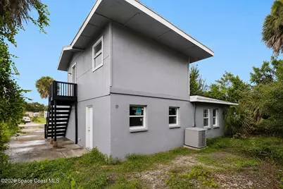 1125 Gainey Drive, Melbourne, FL 32901 - Photo 5