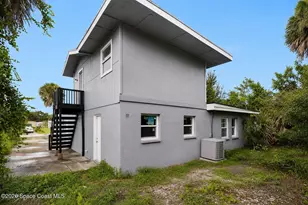 1125 Gainey Dr, Melbourne, FL 32901 - Photo 5