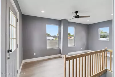 1125 Gainey Drive, Melbourne, FL 32901 - Photo 25