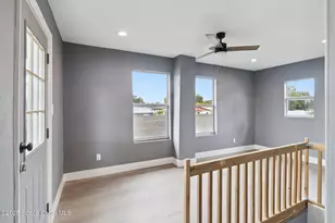 1125 Gainey Dr, Melbourne, FL 32901 - Photo 25