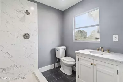 1125 Gainey Drive, Melbourne, FL 32901 - Photo 29