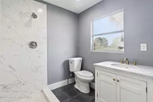 1125 Gainey Dr, Melbourne, FL 32901 - Photo 29