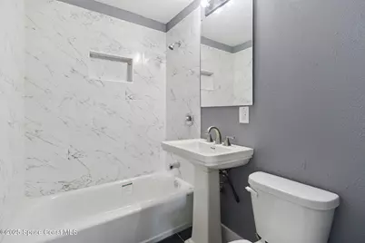 1125 Gainey Drive, Melbourne, FL 32901 - Photo 23