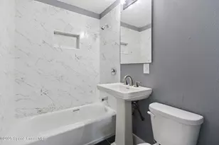 1125 Gainey Dr, Melbourne, FL 32901 - Photo 23