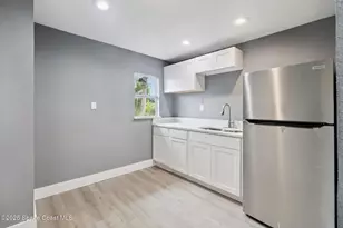 1125 Gainey Dr, Melbourne, FL 32901 - Photo 25