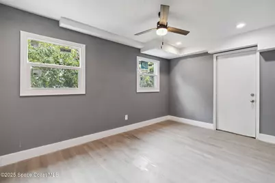 1125 Gainey Drive, Melbourne, FL 32901 - Photo 29