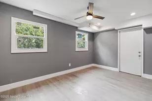 1125 Gainey Dr, Melbourne, FL 32901 - Photo 29