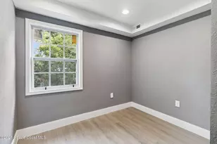 1125 Gainey Dr, Melbourne, FL 32901 - Photo 13