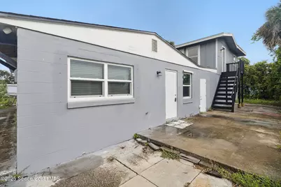 1125 Gainey Drive, Melbourne, FL 32901 - Photo 5