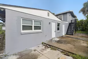 1125 Gainey Dr, Melbourne, FL 32901 - Photo 5