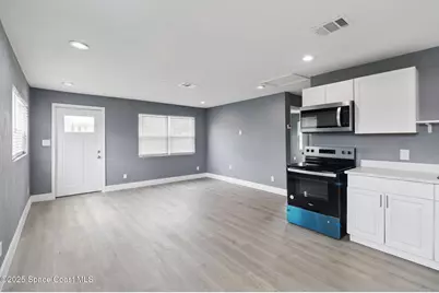 1125 Gainey Drive, Melbourne, FL 32901 - Photo 9