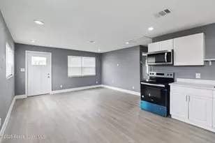 1125 Gainey Dr, Melbourne, FL 32901 - Photo 9