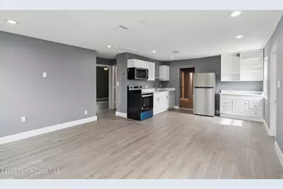 1125 Gainey Drive, Melbourne, FL 32901 - Photo 7