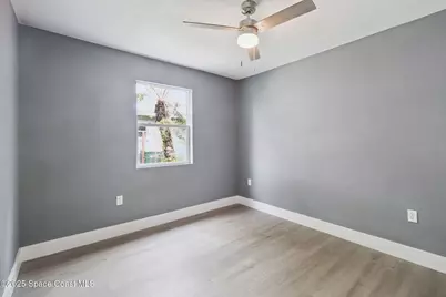 1125 Gainey Drive, Melbourne, FL 32901 - Photo 23