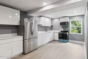 1125 Gainey Dr, Melbourne, FL 32901 - Photo 19