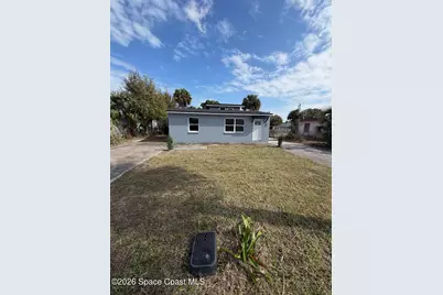 1125 Gainey Drive, Melbourne, FL 32901 - Photo 31